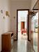 Appartamento in vendita a Savona - 02, Foto 2