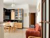 Appartamento in vendita a Savona - 03, Foto 3
