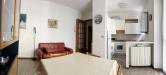 Appartamento in vendita a Savona - 04, Foto 4