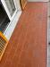 Appartamento in vendita a Savona - 05, Foto 5