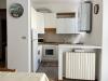Appartamento in vendita a Savona - 06, Foto 6