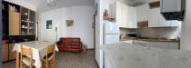 Appartamento in vendita a Savona - 07, Foto 7