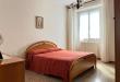 Appartamento in vendita a Savona - 09, Foto 9