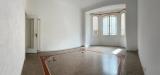 Appartamento in vendita a Savona - 10, Foto 10