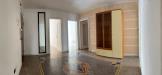 Appartamento in vendita a Savona - 02, Foto 2
