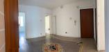 Appartamento in vendita a Savona - 03, Foto 3