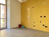 Appartamento in vendita a Savona - 04, Foto 4