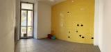 Appartamento in vendita a Savona - 05, Foto 5