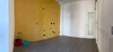 Appartamento in vendita a Savona - 06, Foto 6