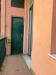 Appartamento in vendita a Savona - 07, Foto 7