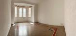 Appartamento in vendita a Savona - 09, Foto 9