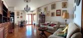 Appartamento in vendita a Savona - 02, Foto 2