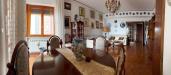 Appartamento in vendita a Savona - 03, Foto 3