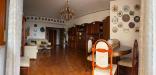 Appartamento in vendita a Savona - 04, Foto 4