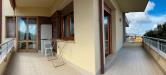 Appartamento in vendita a Savona - 07, Foto 7
