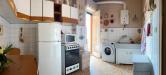 Appartamento in vendita a Savona - 10, Foto 10
