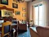 Appartamento in vendita a Savona - 03, Foto 3
