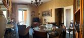 Appartamento in vendita a Savona - 04, Foto 4