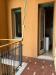 Appartamento in vendita a Savona - 05, Foto 5