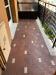 Appartamento in vendita a Savona - 06, Foto 6