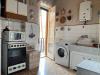 Appartamento in vendita a Savona - 09, Foto 9
