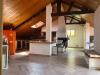 Appartamento in vendita a Savona - 02, Foto 2