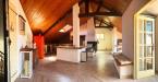 Appartamento in vendita a Savona - 03, Foto 3