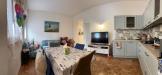 Appartamento in vendita a Savona - 03, Foto 3
