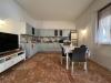 Appartamento in vendita a Savona - 05, Foto 5