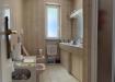 Casa indipendente in vendita con giardino a Savona - 10, Foto 10