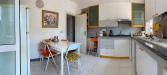 Casa indipendente in vendita con giardino a Savona - 04, Foto 4