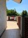 Casa indipendente in vendita con giardino a Savona - 05, Foto 5