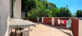 Casa indipendente in vendita con giardino a Savona - 06, Foto 6