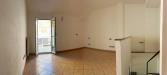 Appartamento in vendita a Savona - 10, Foto 10