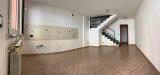 Appartamento in vendita a Savona - 03, Foto 3