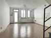 Appartamento in vendita a Savona - 04, Foto 4