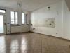 Appartamento in vendita a Savona - 05, Foto 5