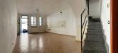 Appartamento in vendita a Savona - 06, Foto 6