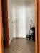 Appartamento in vendita a Savona - 07, Foto 7
