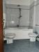 Appartamento in vendita a Savona - 08, Foto 8