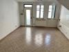 Appartamento in vendita a Savona - 09, Foto 9