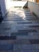 Ufficio in affitto a Savona - 10, Foto 10