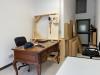 Magazzino in vendita a Savona - 06, Foto 6