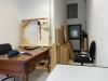 Magazzino in vendita a Savona - 07, Foto 7