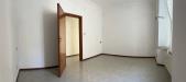 Appartamento in vendita a Savona - 10, Foto 10
