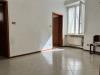 Appartamento in vendita a Savona - 02, Foto 2