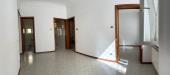 Appartamento in vendita a Savona - 03, Foto 3