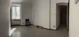 Appartamento in vendita a Savona - 04, Foto 4