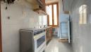 Appartamento in vendita a Savona - 06, Foto 6