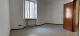 Appartamento in vendita a Savona - 08, Foto 8